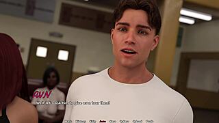 law school hottie snaps my pic for later masturbation 😏📸