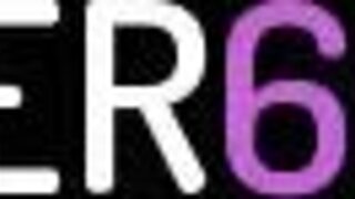 wanna anal pound this hot blonde trans hitchhiker stranger?