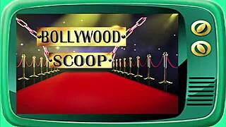 jacqueline fernandez, your workout's making me so damn hot!