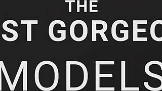 marilyn sugar and mia trejsi share huge cock in hot threesome