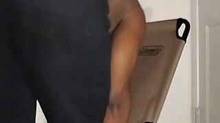 Celebrity Impersonations Spark Unique Halloween Costume Ideas