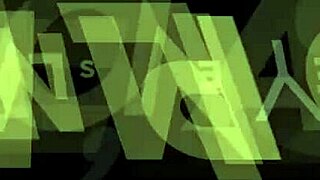 hey petite latina teen slut switches from street candy to naked maid cleaning 😏