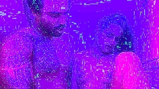 Brazilian babe bath dirty talk face fucking deepthroat wet pussy narrow ass small waist