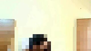 Sama Bhabhi Teases Devar with Curvy Indian Wife Seduction