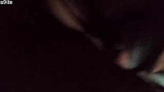 Ever seen a russian guy heat things up with a south african beauty?