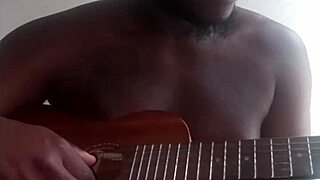 free time parody tune plays anywhere anytime