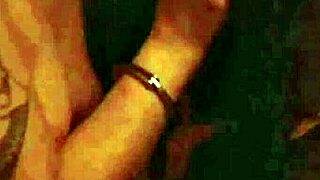 fisherman's outdoor milf hunt turns public fuck frenzy!