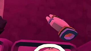 wanna fuck me in the rec room? i couldn't say no!