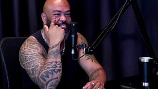 Beautiful black latina agatha mama sheer red dp double penetration group cuckold public orgasm pov