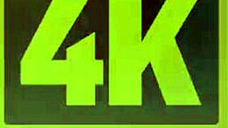 latina wife bangs stranger wildly as hubby's cuckold dirty gift