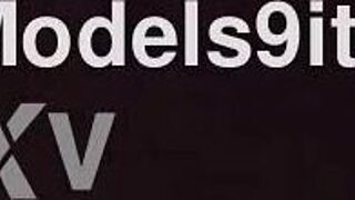 Ever seen a russian guy heat things up with a south african beauty?