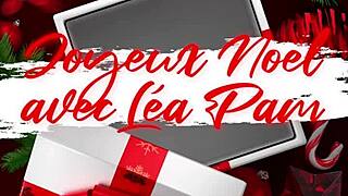 case 4 no toys but i always find ways to play intimately