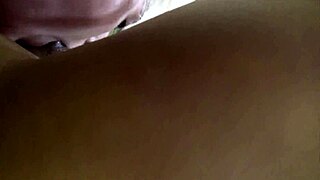 first time blonde kassi gags on deepthroat facefuck