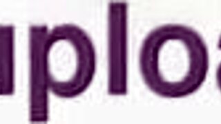 Super Slim 90m Cutie Honey's Double Anal DAP Monster BBC ATM Breakin!