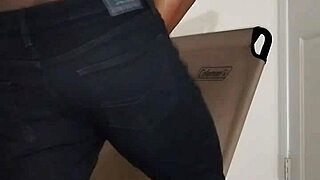 Celebrity Impersonations Spark Unique Halloween Costume Ideas