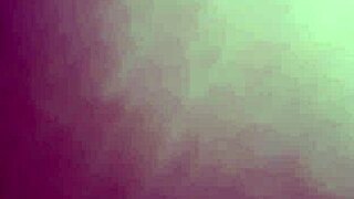 sexy patient fucks doctor rough in hospital room