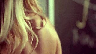 Sexy Horny Sorority Lesbians Kenzie Reeves Jayna Woods Finger Pussy Deep Classroom