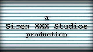 Four big asses craving wild lesbian orgy action?