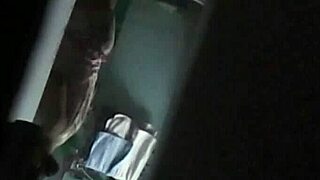 hot neighborhood wife begging for rough fuck
