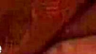 fisherman's outdoor milf hunt turns public fuck frenzy!