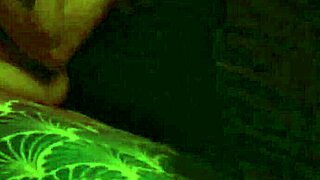 fisherman's outdoor milf hunt turns public fuck frenzy!