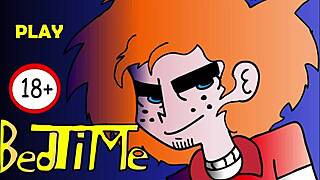 hey, what's happening on this couch now?