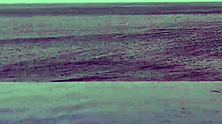 skinny japanese college princess poolside feet fetish legs ponytail tease