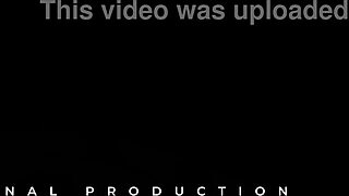 Chloe Amour Rides Geralt's Long Cock Cosplay Creampie