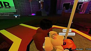 Teasing Redhead Whore Craves Big Cock Cumshot