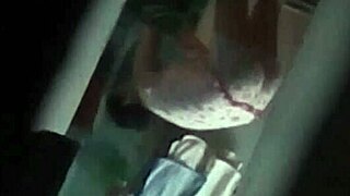 hot neighborhood wife begging for rough fuck
