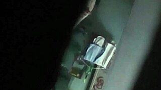 hot neighborhood wife begging for rough fuck