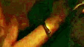 fisherman's outdoor milf hunt turns public fuck frenzy!