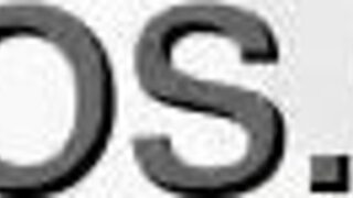 brazilian eva perez's perfect ass gaped by big jahman