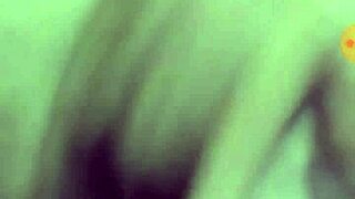 Máy Chim Ra Nước 6 Features Intense Webcam Pussy Play And Wet Action