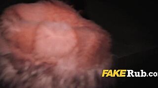 pretty students fuck for cash no shame 😏🍆💦