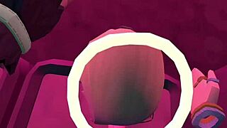 wanna fuck me in the rec room? i couldn't say no!