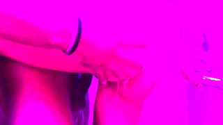 Brazilian babe bath dirty talk face fucking deepthroat wet pussy narrow ass small waist