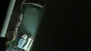 hot neighborhood wife begging for rough fuck