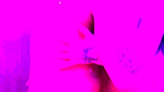 Brazilian babe bath dirty talk face fucking deepthroat wet pussy narrow ass small waist