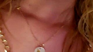 fan commands my sex machine pounding wet pussy closeup