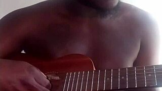 free time parody tune plays anywhere anytime