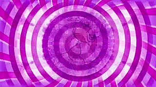 bbc sissification tease on dark road journey