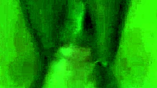 i'm jefa gordita loving gran culo fucked hard casero happy ending