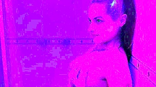 Brazilian babe bath dirty talk face fucking deepthroat wet pussy narrow ass small waist