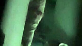 hot neighborhood wife begging for rough fuck