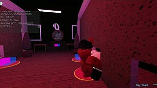 Teasing Redhead Whore Craves Big Cock Cumshot