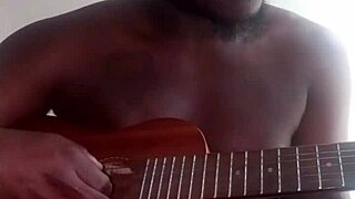 free time parody tune plays anywhere anytime