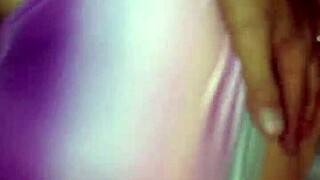 Amateur Bigirlover6inch Fucks Sexy Big Girl In Miniskirt Panties And Changes Them!