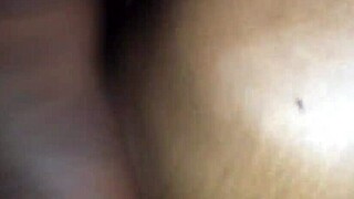 ebony bbw pussy hammered hard by monster black cock to cum