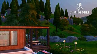 uhh i got naughty with monster bbc milf in 3d hentai affair preview...